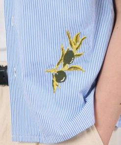 Yonderyarn.shopbbf32ac8b0 4