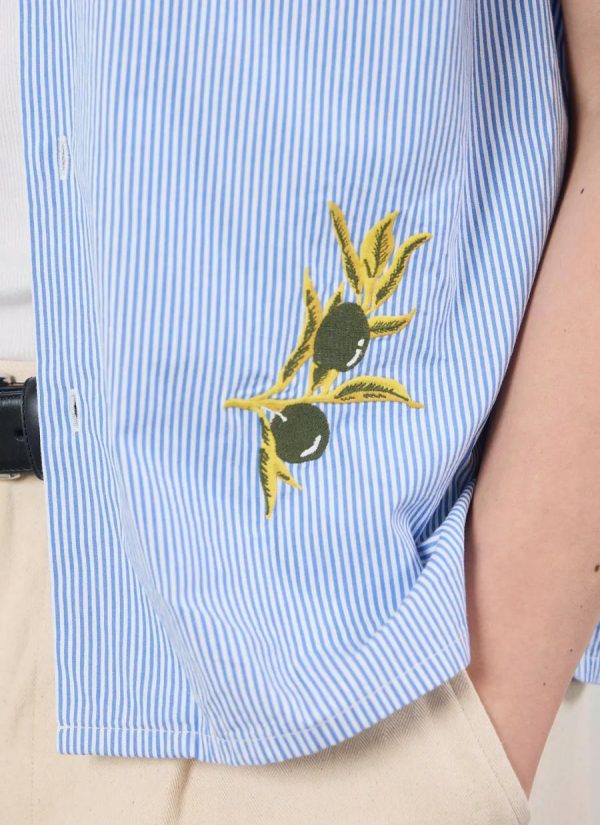 Yonderyarn.shopbbf32ac8b0 4