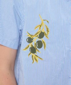 Yonderyarn.shopbbf32ac8b0 5