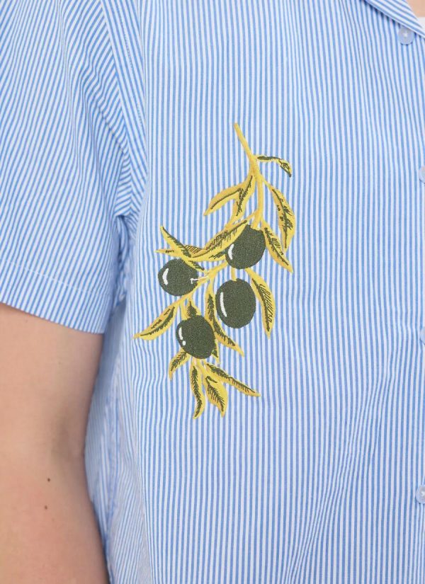 Yonderyarn.shopbbf32ac8b0 5