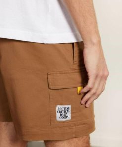 Yonderyarn.shopbcbd20abcf 1