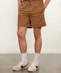 Yonderyarn.shopbcbd20abcf 2