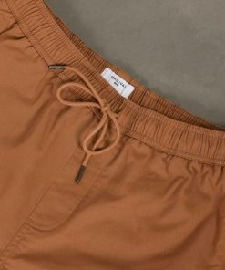 Yonderyarn.shopbcbd20abcf 3