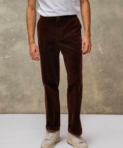 Yonderyarn.shopbd2dbd9667 1