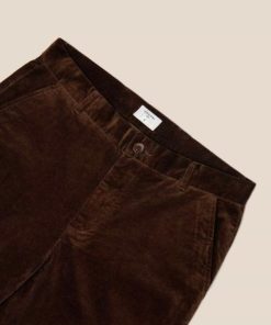 Yonderyarn.shopbd2dbd9667 2