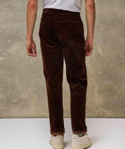 Yonderyarn.shopbd2dbd9667 3