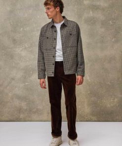 Yonderyarn.shopbd2dbd9667 4