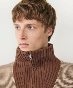 Yonderyarn.shopbdb133f6a6 1