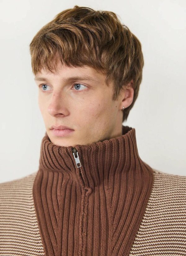 Yonderyarn.shopbdb133f6a6 1