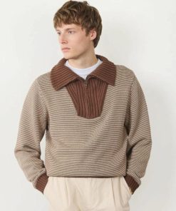 Yonderyarn.shopbdb133f6a6 2