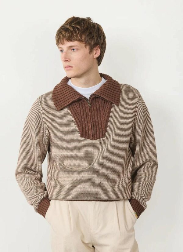 Yonderyarn.shopbdb133f6a6 2