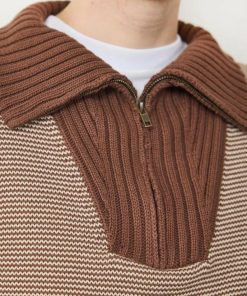 Yonderyarn.shopbdb133f6a6 3