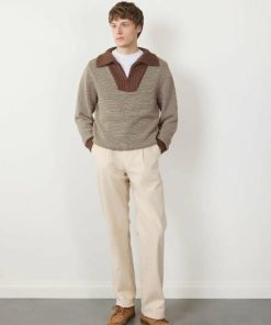 Yonderyarn.shopbdb133f6a6 4