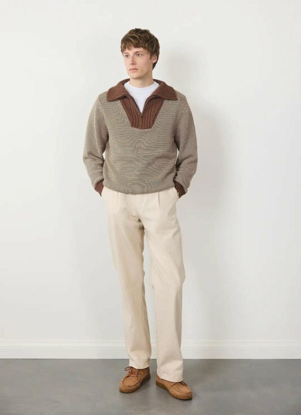 Yonderyarn.shopbdb133f6a6 4