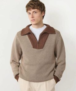 Yonderyarn.shopbdb133f6a6 5