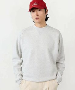 Yonderyarn.shopbdd07afac6 1