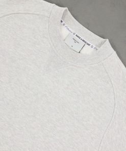 Yonderyarn.shopbdd07afac6 2