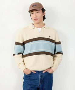 Yonderyarn.shopbe1ed4127e 1