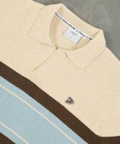 Yonderyarn.shopbe1ed4127e 2