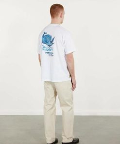 Yonderyarn.shopbe93e351c2 2