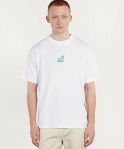 Yonderyarn.shopbe93e351c2 3