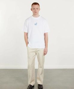 Yonderyarn.shopbe93e351c2 4