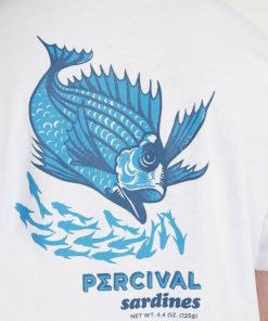 Yonderyarn.shopbe93e351c2 5