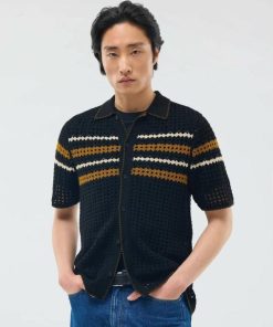 Yonderyarn.shopbf158911db 1