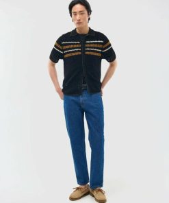 Yonderyarn.shopbf158911db 2