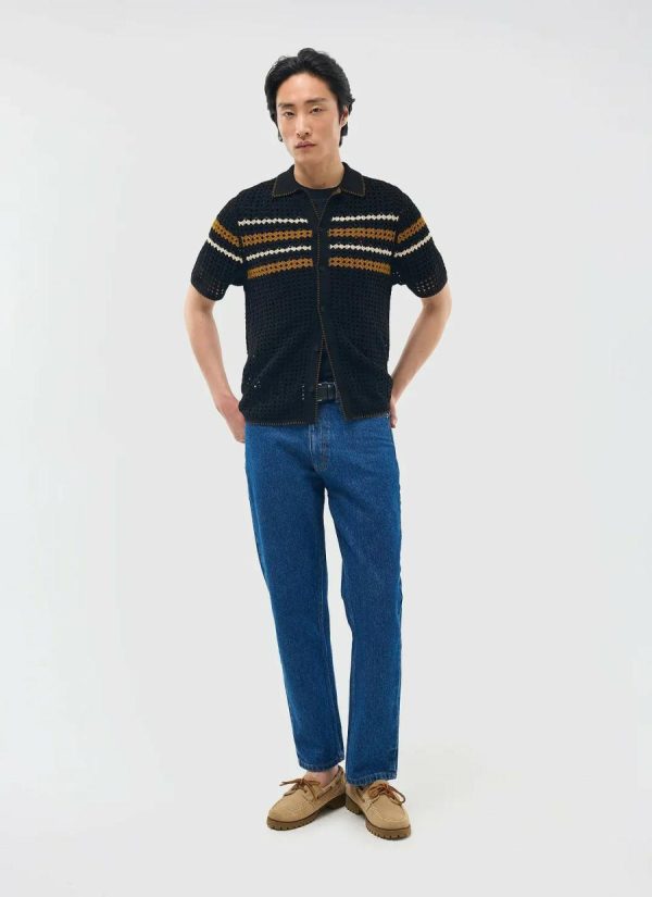 Yonderyarn.shopbf158911db 2