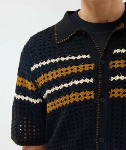 Yonderyarn.shopbf158911db 3