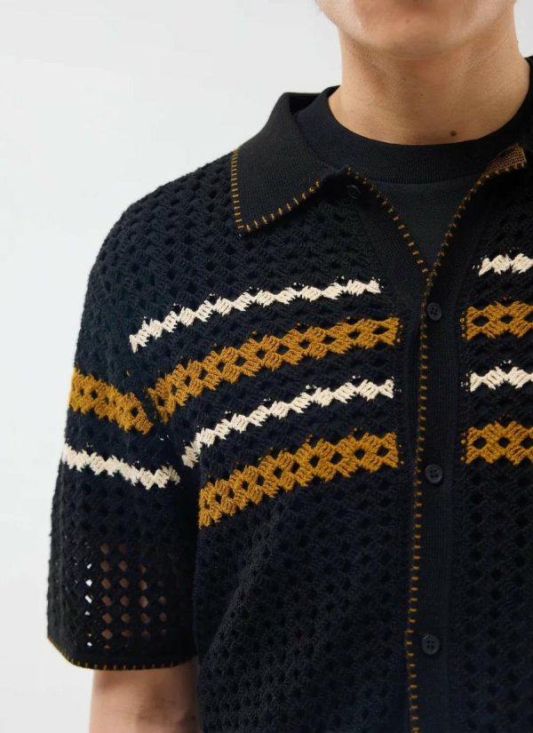 Yonderyarn.shopbf158911db 3