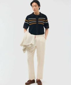 Yonderyarn.shopbf158911db 4