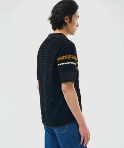 Yonderyarn.shopbf158911db 5