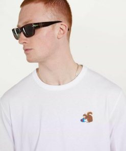 Yonderyarn.shopc02b687ed8 3