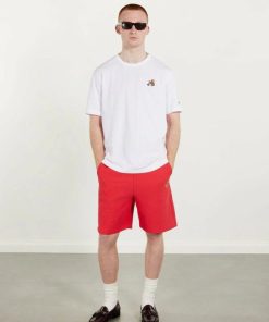 Yonderyarn.shopc02b687ed8 4