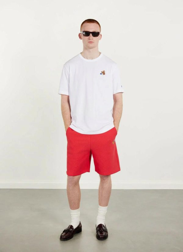 Yonderyarn.shopc02b687ed8 4