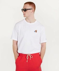 Yonderyarn.shopc02b687ed8 5