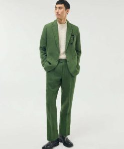 Yonderyarn.shopc05060891f 2