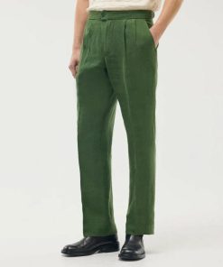 Yonderyarn.shopc05060891f 3