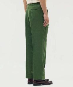 Yonderyarn.shopc05060891f 4