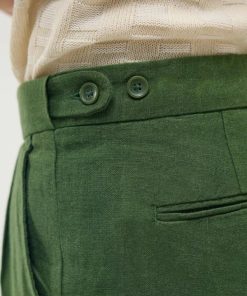 Yonderyarn.shopc05060891f 5