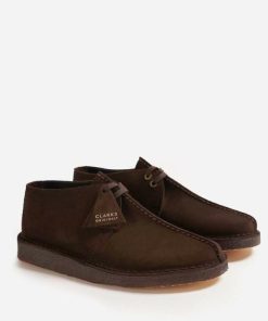 Yonderyarn.shopc054b7ee91 1