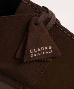 Yonderyarn.shopc054b7ee91 2