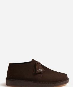 Yonderyarn.shopc054b7ee91 3