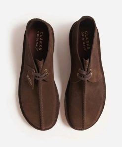 Yonderyarn.shopc054b7ee91 4