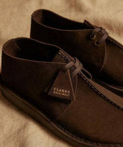 Yonderyarn.shopc054b7ee91 5