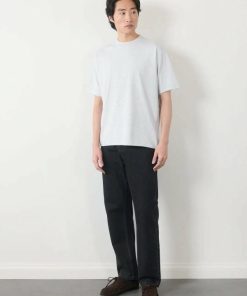 Yonderyarn.shopc0bb5a9ae8 2