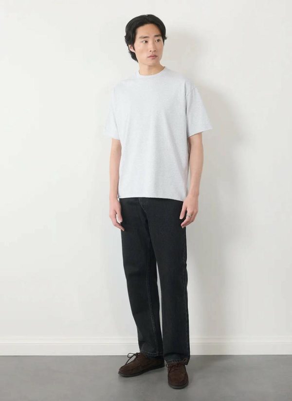 Yonderyarn.shopc0bb5a9ae8 2