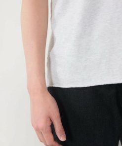 Yonderyarn.shopc0bb5a9ae8 3